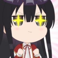CrossDaiDark
