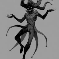 Goldeneyedaemon