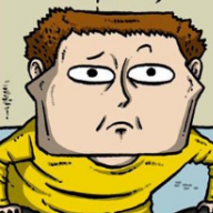 Руслан Прокудин