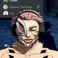 byviciic