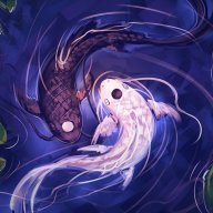 MrMoonSouls