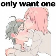 564