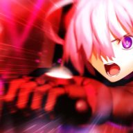 Poisonjab
