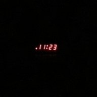 SteamClock
