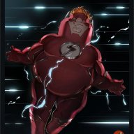 Isaiahflash