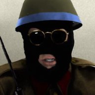 Kerensky