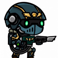 Saethyr