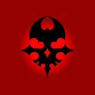 codexkeeper