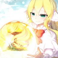 ThatOneSideCharacter