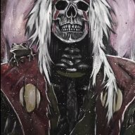 Official_holy_grenade