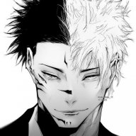yasialo