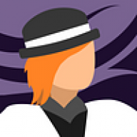 The Hat Of The Hats
