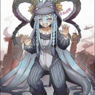 MaMa~MiT