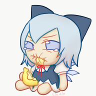 TomariBlaze