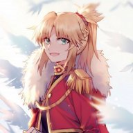 Formal Tundra
