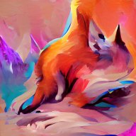 Suu