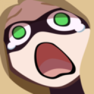 Retrofitted Highlander