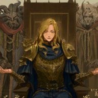 Dovahk11n