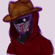 Valorun_Drake