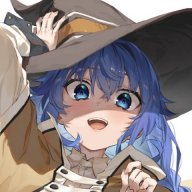 Amikiry