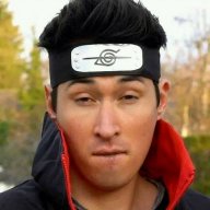 Snuggleshufflewaffle