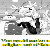 Lewd_Dragon