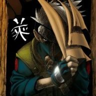 Tengoku