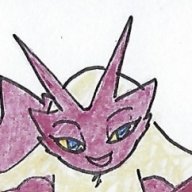 coverusername777
