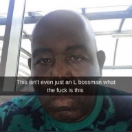 victor1cp
