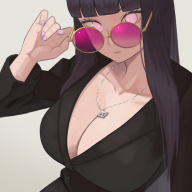 Maddogg32