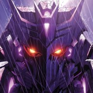Tinkerer of Torment
