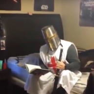 Graydarcell