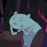 ApproximateKnowledge