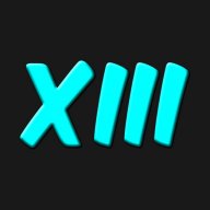 Rixel