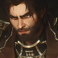 FivesReinhardt