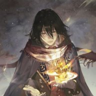 Darkener18