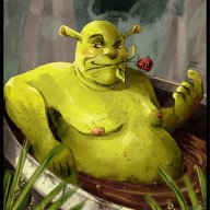 IWantYouInMySwamp