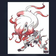 Lil_fennic