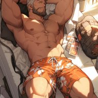 AllTheBara