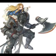 HybridSinGenesis
