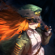 joonior416