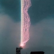 Baconstorm
