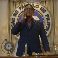 Renatohipoloto1122334455