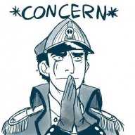 the_commissar13