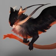 Wyrmcat