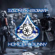 Homicidalbunnny