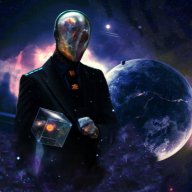 Alskdj