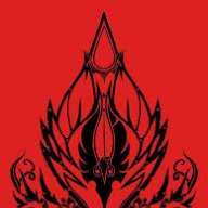 Talantir