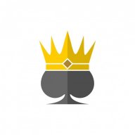 SpadeKing03