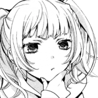 Spring | Questionable Questing